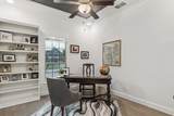 923 Marie Drive - Photo 15