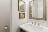 923 Marie Drive - Photo 16
