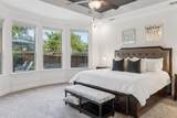 923 Marie Drive - Photo 17