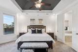 923 Marie Drive - Photo 18