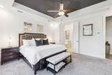 923 Marie Drive - Photo 19