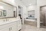 923 Marie Drive - Photo 20