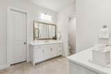 923 Marie Drive - Photo 21