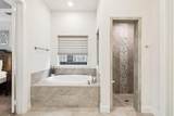923 Marie Drive - Photo 22