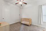 923 Marie Drive - Photo 23