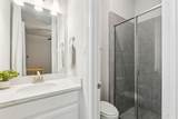 923 Marie Drive - Photo 24