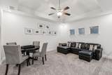 923 Marie Drive - Photo 25
