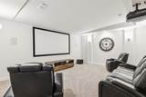 923 Marie Drive - Photo 26