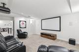 923 Marie Drive - Photo 27