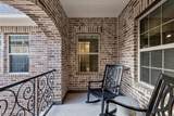 923 Marie Drive - Photo 28
