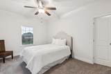 923 Marie Drive - Photo 29
