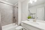 923 Marie Drive - Photo 30