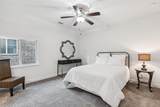 923 Marie Drive - Photo 31