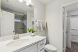 923 Marie Drive - Photo 32