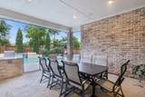 923 Marie Drive - Photo 33