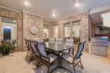 923 Marie Drive - Photo 34