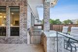 923 Marie Drive - Photo 35