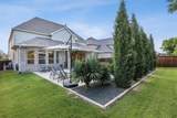 923 Marie Drive - Photo 36