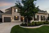 923 Marie Drive - Photo 38
