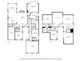 923 Marie Drive - Photo 39