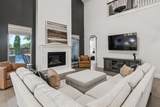 923 Marie Drive - Photo 7