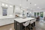 923 Marie Drive - Photo 8