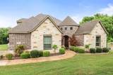 1001 Hilltop Drive - Photo 1