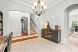 1001 Hilltop Drive - Photo 10