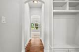 1001 Hilltop Drive - Photo 11