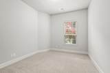1001 Hilltop Drive - Photo 12