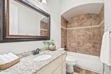 1001 Hilltop Drive - Photo 13