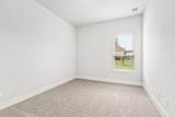 1001 Hilltop Drive - Photo 14