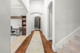 1001 Hilltop Drive - Photo 15