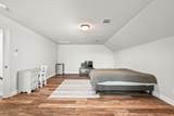 1001 Hilltop Drive - Photo 16