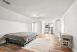 1001 Hilltop Drive - Photo 17