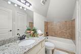 1001 Hilltop Drive - Photo 18