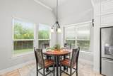 1001 Hilltop Drive - Photo 19