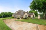 1001 Hilltop Drive - Photo 2