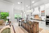 1001 Hilltop Drive - Photo 20