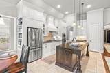 1001 Hilltop Drive - Photo 21