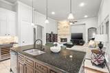 1001 Hilltop Drive - Photo 23