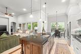 1001 Hilltop Drive - Photo 24