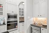 1001 Hilltop Drive - Photo 25