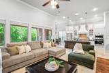 1001 Hilltop Drive - Photo 26
