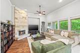 1001 Hilltop Drive - Photo 27