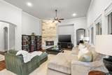 1001 Hilltop Drive - Photo 28