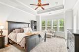 1001 Hilltop Drive - Photo 29