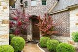 1001 Hilltop Drive - Photo 3