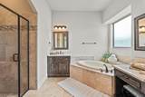 1001 Hilltop Drive - Photo 30