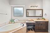 1001 Hilltop Drive - Photo 31